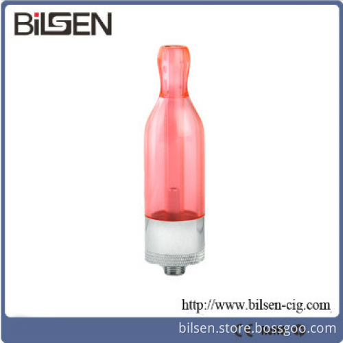 2014 Hot Selling Protank 3 Atomizer With competitive price